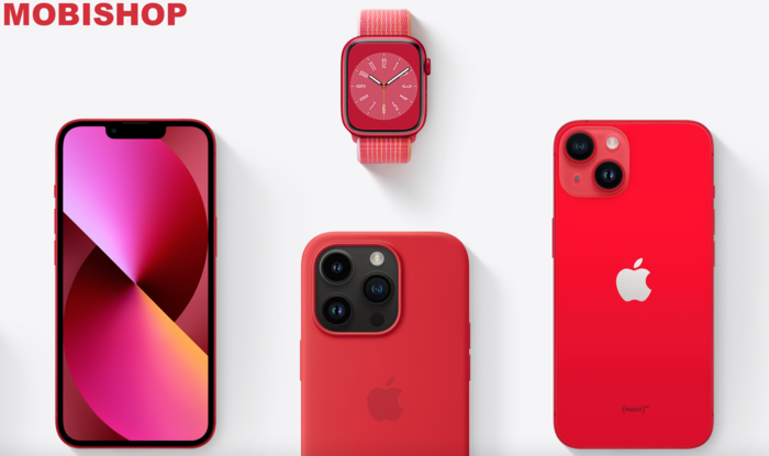 Apple-mobishop-iphone-iwatch-montre-boutique-noel-centre-ville-commerce-coque-reparation-batterie
